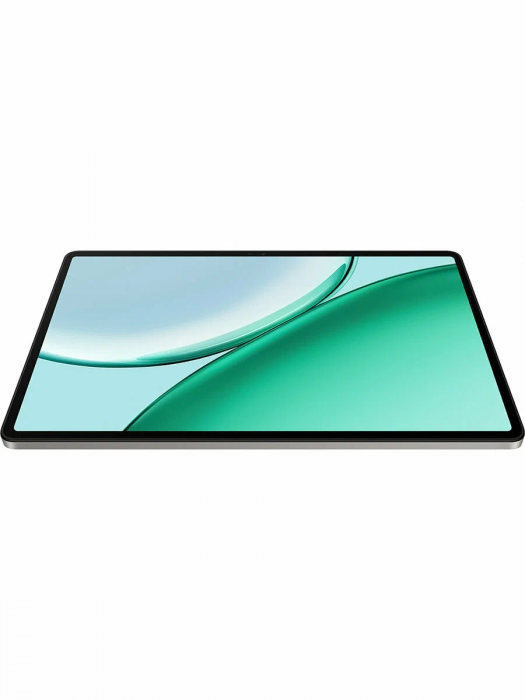Планшет Honor Pad X8b 4/128GB LTE Grey (5301ARMF)