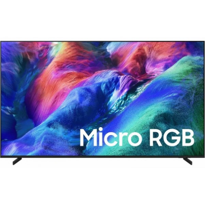 Телевизор Samsung MRE85R85HAUXCE