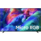 Телевизор Samsung MRE85R85HAUXCE
