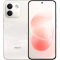 Смартфон Xiaomi Redmi Note 17 Pro Max 5G 8/256Gb Cloud Blush