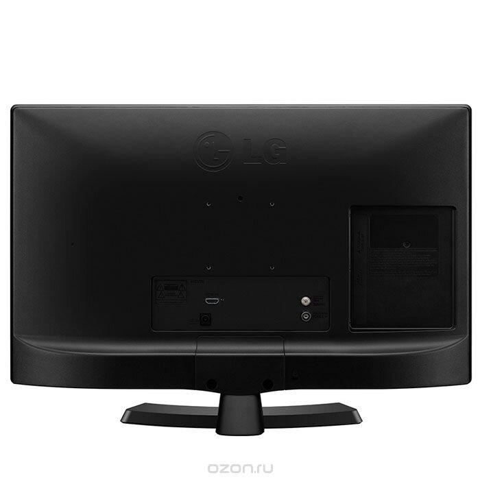 Телевизор LG 20MT48VF-PZ