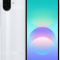 Смартфон Samsung Galaxy A08 SM-A085F 4/128GB Silver