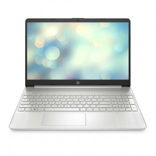 Ноутбук HP 15s-eq2085ur 5D5E1EA