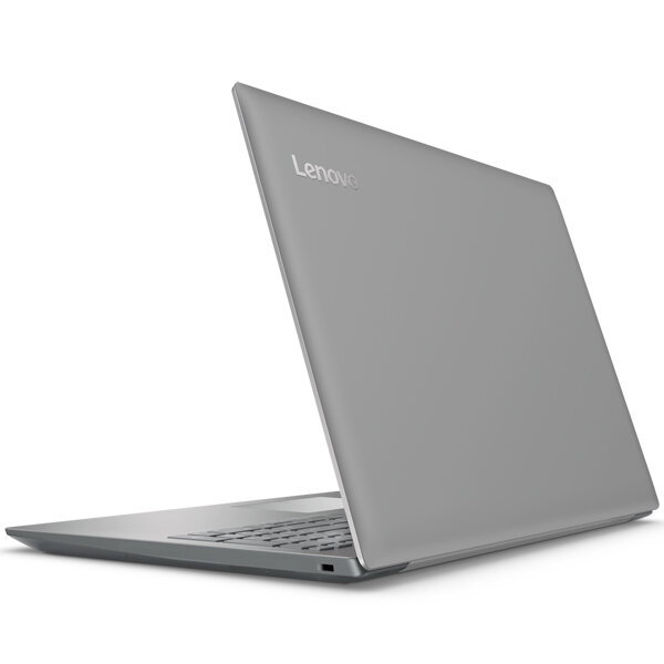  Ноутбук LENOVO IdeaPad 320-15ABR (80XS000MRK) (AMD A10-9620P 2.5GHz/15.6"/1920x1080/6Gb/1Tb/AMD Radeon R520M/DVD нет/Wi-Fi/Bluetooth/Win 10)