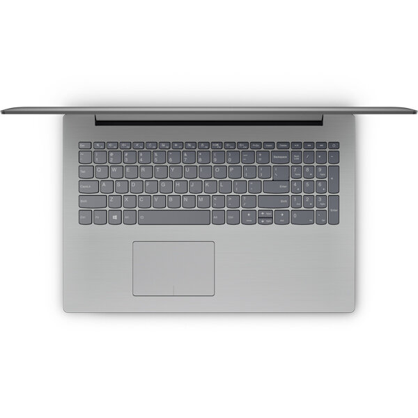 Ноутбук LENOVO IdeaPad 320-15ABR (80XS000MRK) (AMD A10-9620P 2.5GHz/15.6"/1920x1080/6Gb/1Tb/AMD Radeon R520M/DVD нет/Wi-Fi/Bluetooth/Win 10)