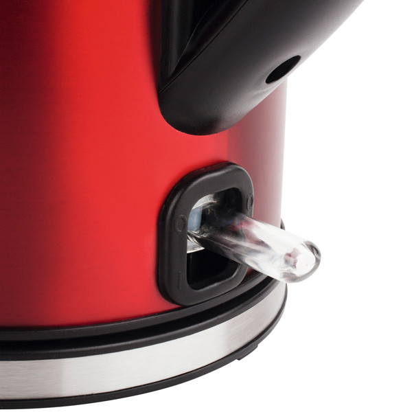 Электрочайник Scarlett SC-EK21S56