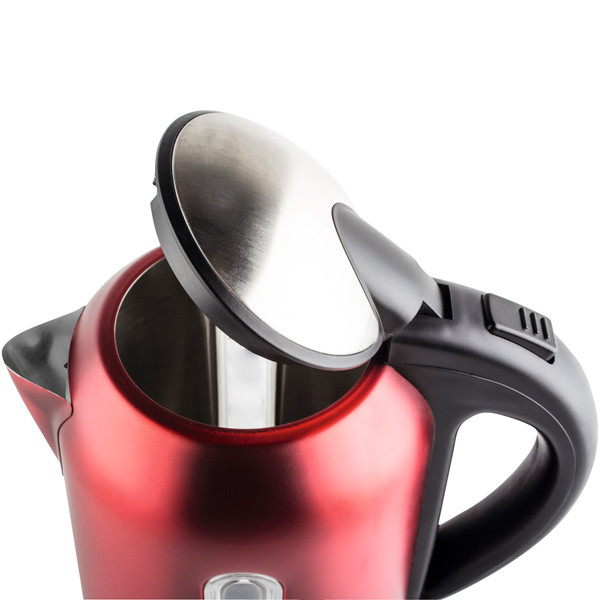 Электрочайник Scarlett SC-EK21S56