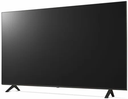 Телевизор LG 43UR78009LL. ARUG