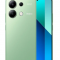 Смартфон Xiaomi Redmi Note 13 8/256Gb Mint Green