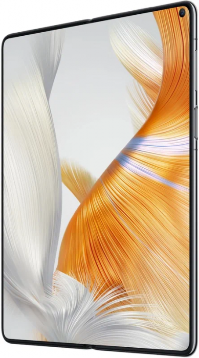 Смартфон HUAWEI Mate X3 12/512 ГБ RU, черный