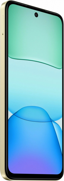 Смартфон Xiaomi Redmi 13 8/128 ГБ Global, Dual nano SIM, золотистый