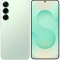 Смартфон Samsung Galaxy S25 Plus 12/256Gb, Mint