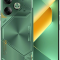 Смартфон Tecno Pova 6 8/256Gb, Comet Green