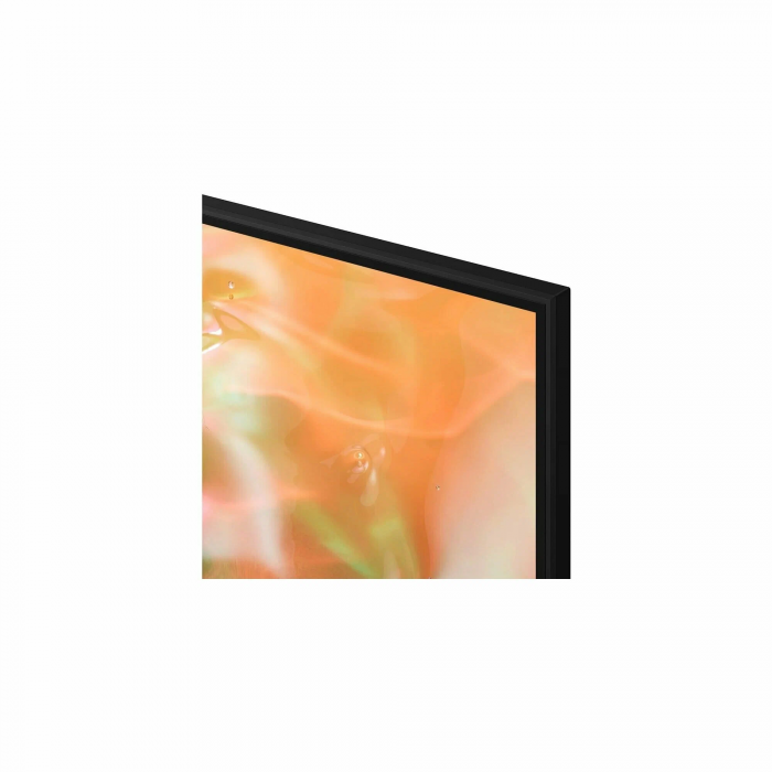 Телевизор Samsung UE75DU7100UXRU