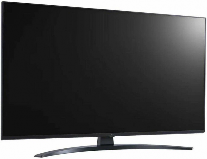 Телевизор LG 86UT81006LA