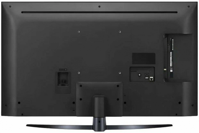 Телевизор LG 86UT81006LA