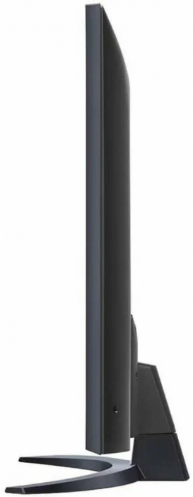 Телевизор LG 86UT81006LA