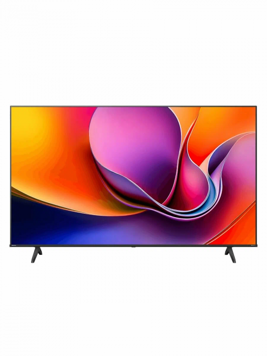 Телевизор Hisense 50A6Q