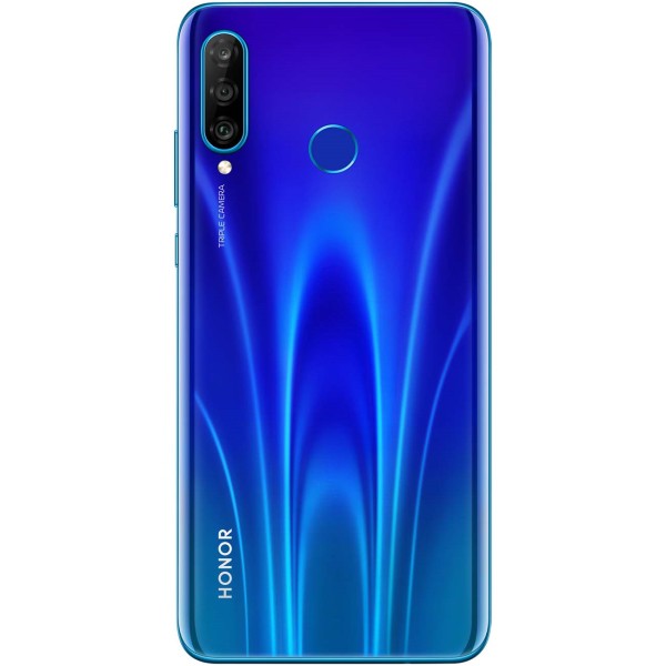 Smartfon Honor 20 Lite 4 128gb Ru Sapphire Blue Siyayushij Ultramarin Mar Lx1h Kupit V Moskve Cena V Internet Magazine Techline24 20 dakika önce 2.999,00 tl +9,99 tl kargosatıcıya git. smartfon honor 20 lite 4 128gb ru sapphire blue siyayushij ultramarin mar lx1h kupit v moskve cena v internet magazine techline24