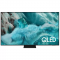 Телевизор Samsung QE75Q7F5A