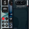 Смартфон Nothing Phone (4A) 12/256Gb Black