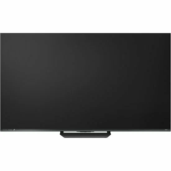 Телевизор Hisense 55UR8S
