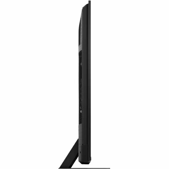 Телевизор Hisense 55UR8S