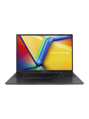 Ноутбук Vivobook 16 X1605VA 16"/Core 9 270H/24/1024/DOS
