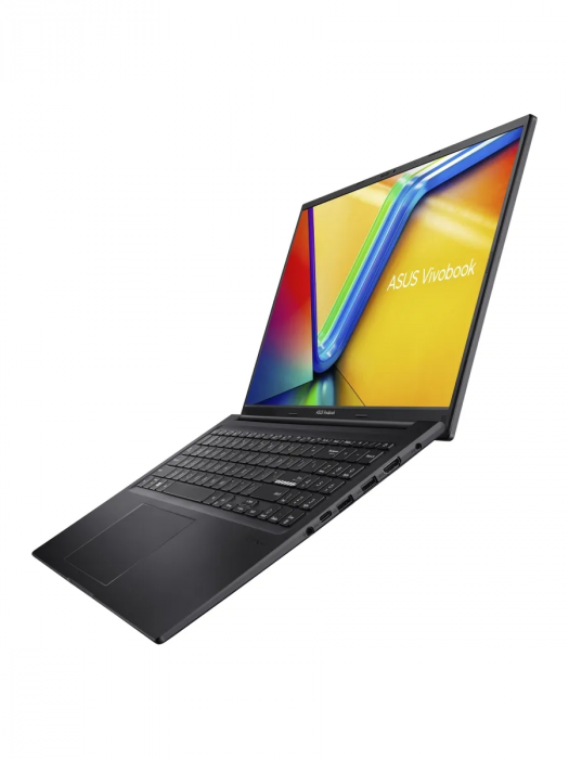 Ноутбук Vivobook 16 X1605VA 16"/Core 9 270H/24/1024/DOS
