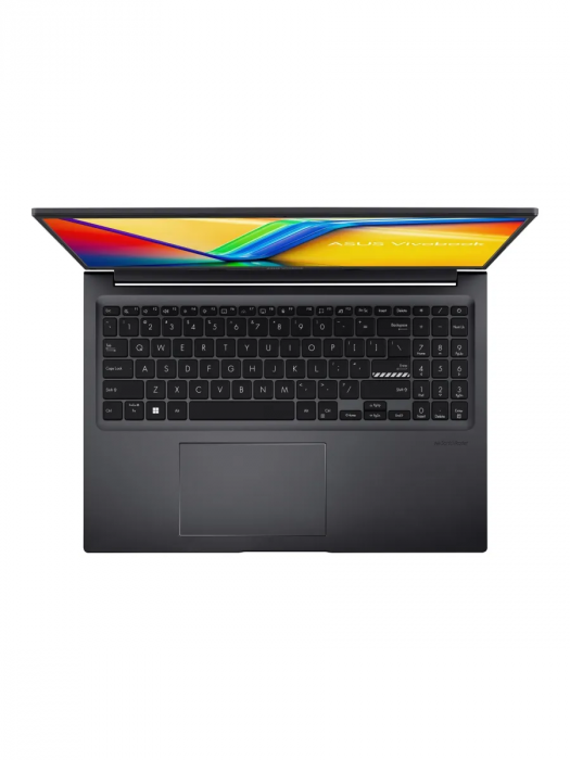 Ноутбук Vivobook 16 X1605VA 16"/Core 9 270H/24/1024/DOS