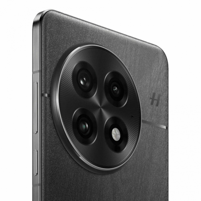 Смартфон OnePlus 13 12/256Gb Black Eclipse