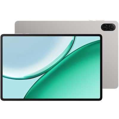 Планшет Honor Pad X8b 4/128GB WI-FI Grey