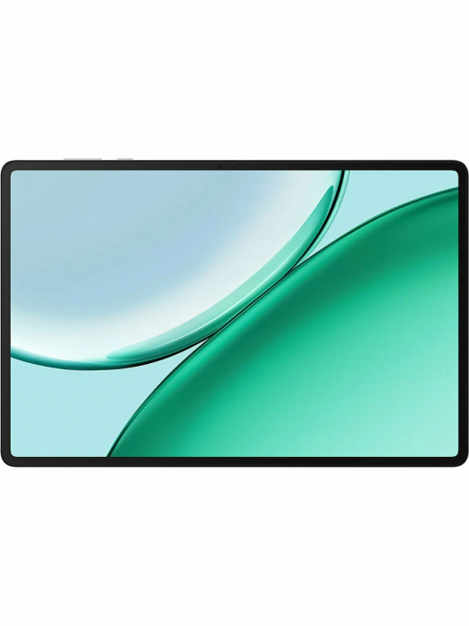 Планшет Honor Pad X8b 4/128GB WI-FI Grey