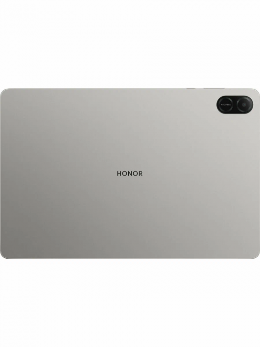 Планшет Honor Pad X8b 4/128GB WI-FI Grey