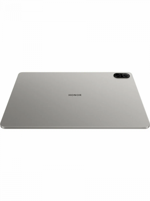 Планшет Honor Pad X8b 4/128GB WI-FI Grey