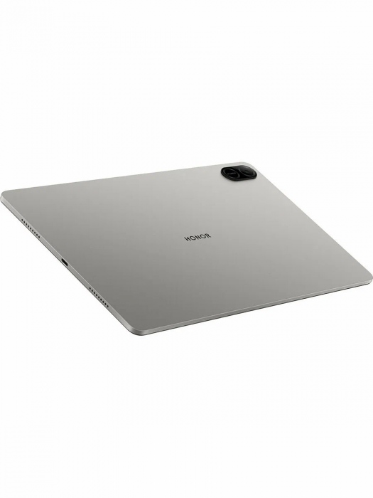 Планшет Honor Pad X8b 4/128GB WI-FI Grey