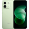 Смартфон Xiaomi Redmi Note 17 Pro Max 5G 8/256Gb Green