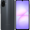 Смартфон Samsung Galaxy A07s SM-A077F 4/64Gb Black