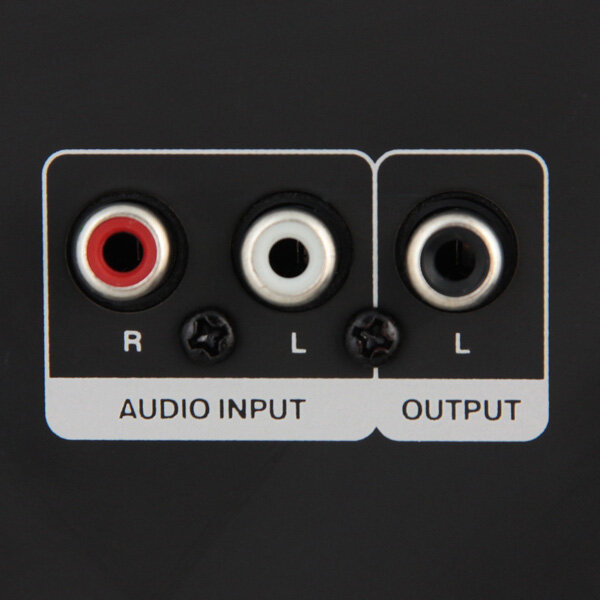 Колонки компьютерные Sven SPS-612