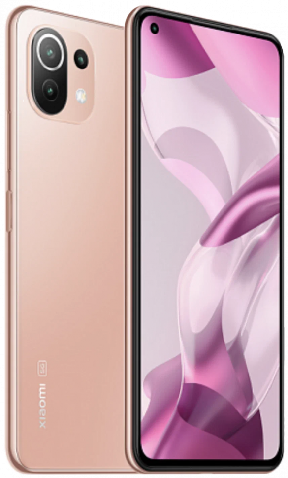 Xiaomi 11t Купить Краснодар