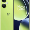 Смартфон OnePlus Nord CE 3 Lite 8/128 ГБ Global, Dual nano SIM, зеленый