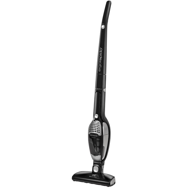 Пылесос ручной (handstick) Electrolux ZB2816 