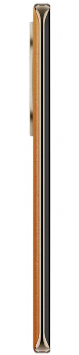 Смартфон Honor X9b 8/256Gb, Sunrise Orange