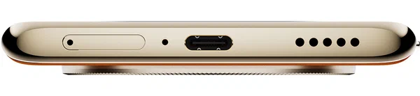 Смартфон Honor X9b 8/256Gb, Sunrise Orange