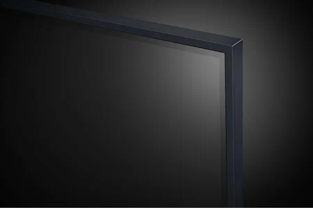 Телевизор LG 50UT91006LA.ARUG