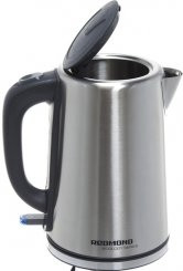 Чайник Redmond RK-M144