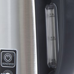 Чайник Redmond RK-M144