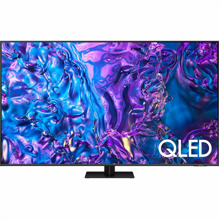Телевизор Samsung QE65Q80DAUXCE