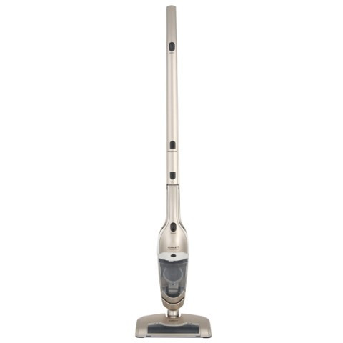 Пылесос ручной (handstick) Scarlett SC-VC80H06