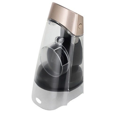 Пылесос ручной (handstick) Scarlett SC-VC80H06